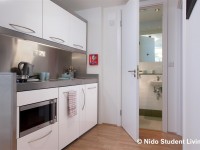 London Central_Acc_Nido Spitalfields_Two bedroom apartment _03